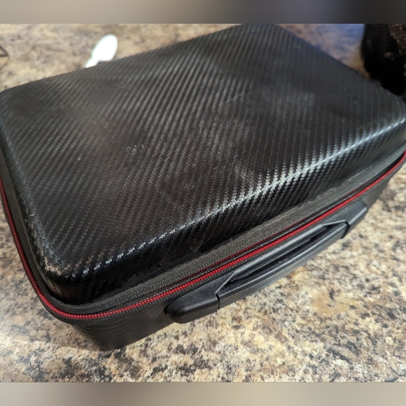 Dji spark fly more combo - Picture 3 of 5